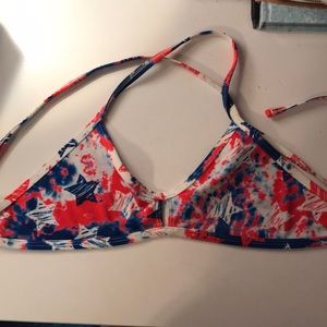 Jolyn Mallace x Jolyn Top